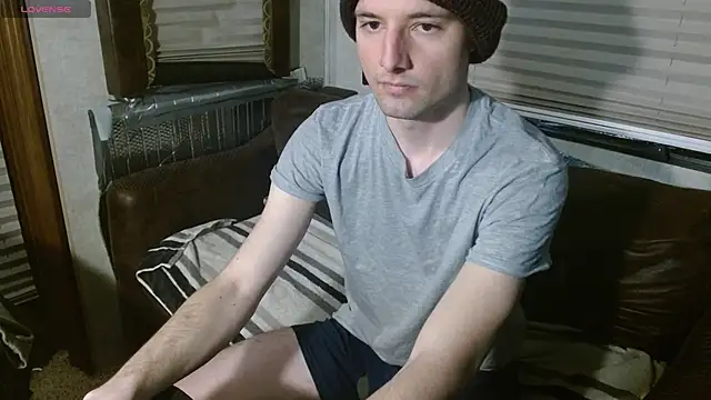 feelingverynaughty online show from February 8, 5:27 pm