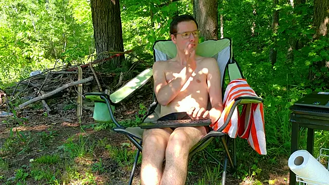 feelingverynaughty online show from June 7, 3:38 pm