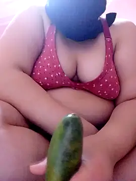 Botina-68 online show from January 9, 10:09 pm