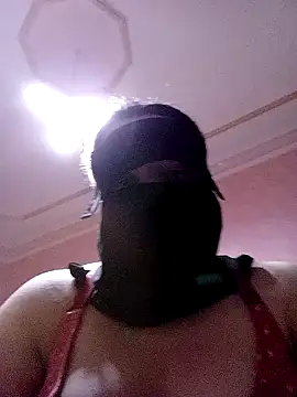 Botina-68 online show from January 24, 12:09 am