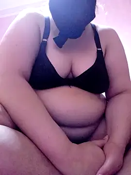 Botina-68 online show from February 9, 12:19 pm