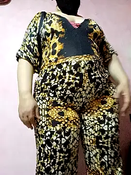 Botina-68 online show from February 19, 12:22 pm