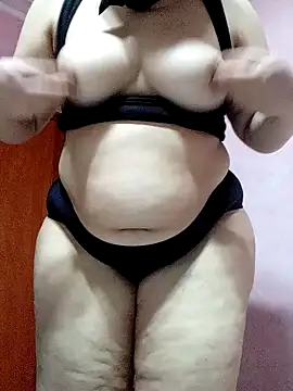 Botina-68 online show from March 17, 12:41 am