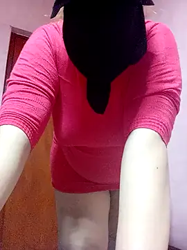 Botina-68 online show from March 20, 11:34 pm