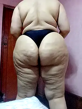 Botina-68 online show from March 21, 2:50 am