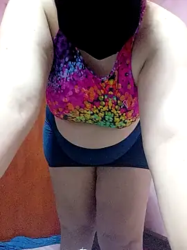 Botina-68 online show from March 23, 12:15 am