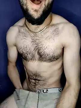 niyack69 online show from November 15, 9:54 pm