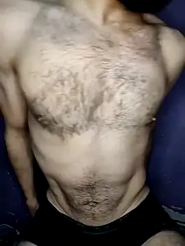 niyack69 online show from December 21, 10:50 pm