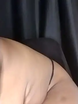 Queen-BD online show from March 30, 7:53 am