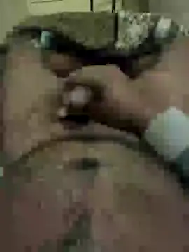 chinchi online show from January 9, 8:03 am