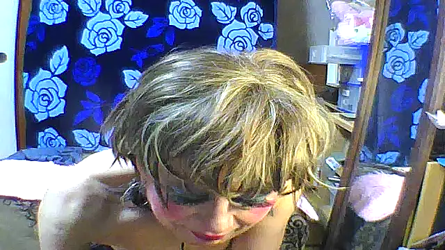 anakanakami online show from February 6, 3:55 am