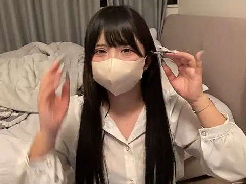 tequila 09 online show from January 14, 11:20 am