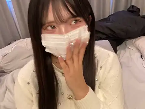 tequila 09 online show from February 24, 6:49 am