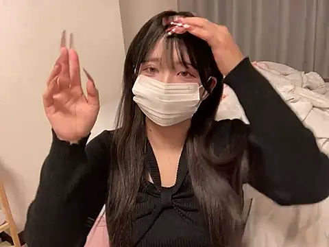 tequila 09 online show from February 28, 12:31 pm