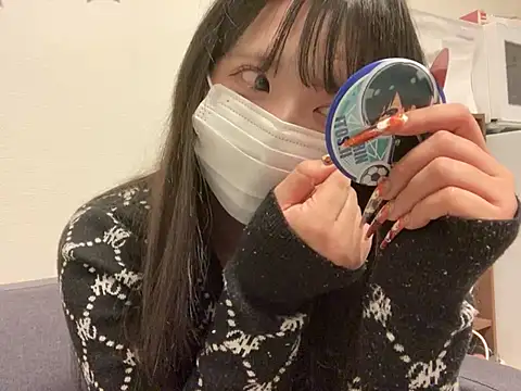 tequila 09 online show from March 1, 9:04 pm