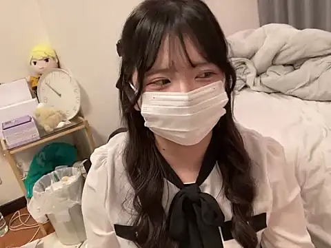 tequila 09 online show from March 9, 12:53 pm