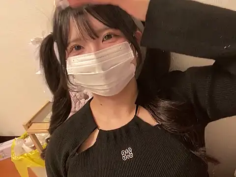 tequila 09 online show from March 14, 11:34 am