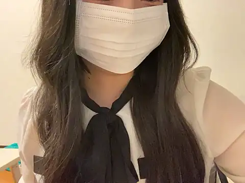 tequila 09 online show from October 14, 7:31 am