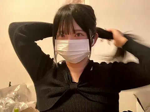 tequila 09 online show from November 3, 1:29 am