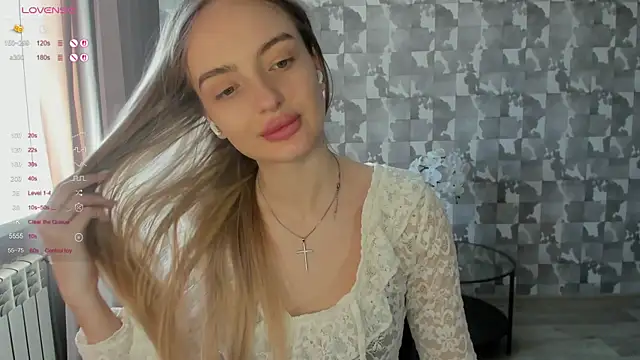 A delina online show from May 31, 6:21 am