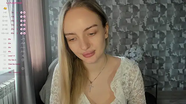 A delina online show from June 5, 7:58 am