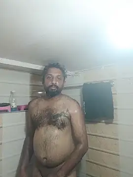 carria homes online show from February 1, 6:01 am