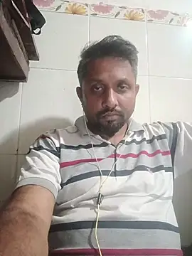 carria homes online show from February 23, 7:22 pm