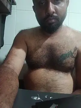 carria homes online show from March 5, 7:43 pm