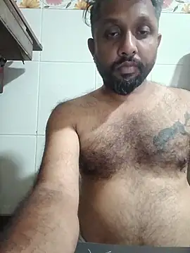 carria homes online show from April 8, 7:14 pm