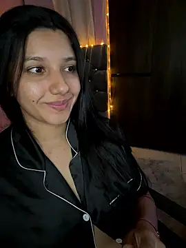 emmariders2 online show from January 10, 8:38 am