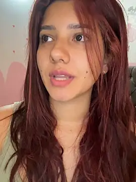 emmariders2 online show from June 4, 9:04 am