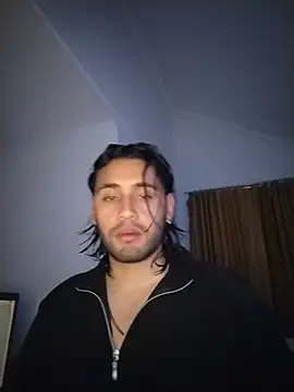  Sweet Havoc  online show from July 20, 2:26 am