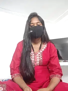 ananya telugu online show from February 19, 6:42 am