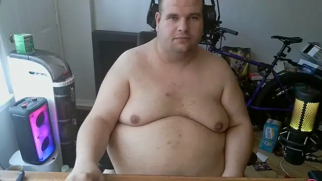 Hackensackneil online show from March 20, 2:00 pm