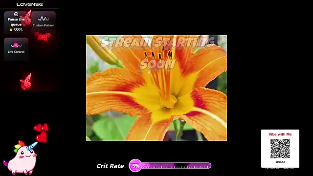 Hackensackneil online show from March 25, 2:34 pm