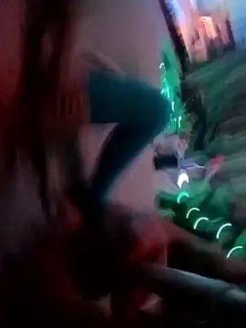 MissManic666 online show from March 13, 4:52 am