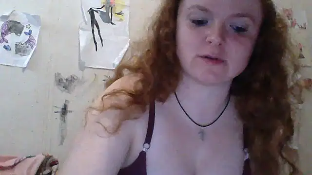 Rae Jeannie online show from March 22, 3:15 pm