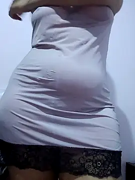 Lilisex online show from November 17, 11:43 pm