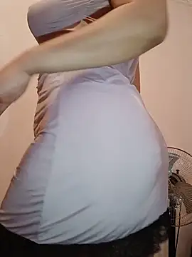 Lilisex online show from June 11, 1:27 am