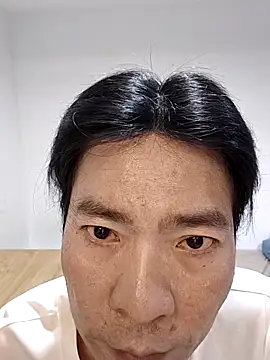 aa3600 online show from December 17, 1:06 pm