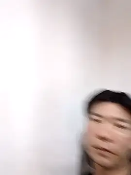 aa3600 online show from February 16, 6:04 pm