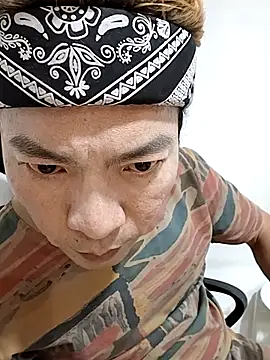 aa3600 online show from March 12, 5:52 pm