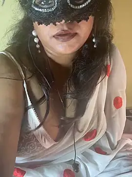 vibhawet online show from June 5, 3:29 pm