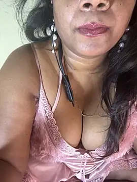 vibhawet online show from June 9, 2:50 pm