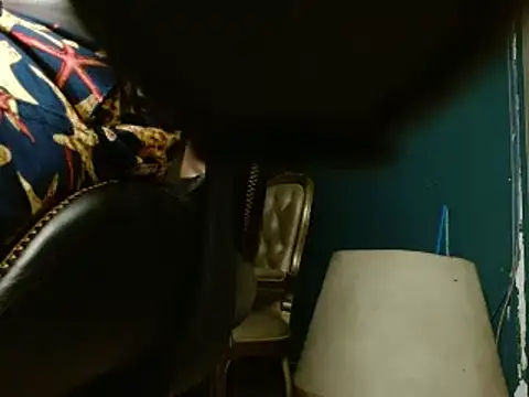 Noah-cock online show from March 8, 11:52 pm