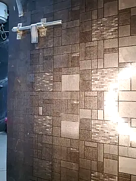 cutieAnkita online show from April 18, 6:56 pm