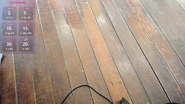 MarcoVitto online show from February 28, 7:26 pm