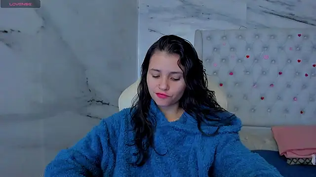 arissha lee online show from June 15, 11:56 am