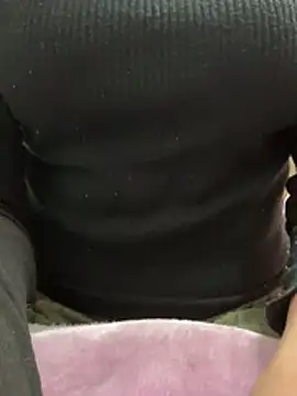 masoom ely online show from February 16, 2:24 pm