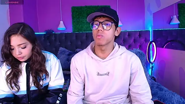 RyanPricee online show from March 6, 1:46 am